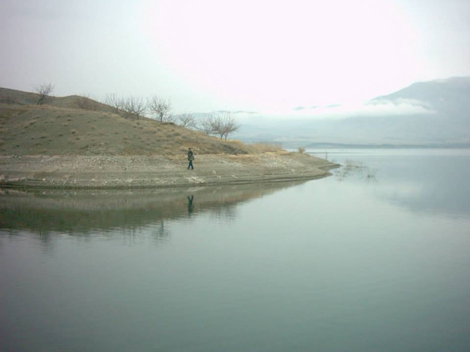 Battalgazi Şişman Köyü Resimleri 4