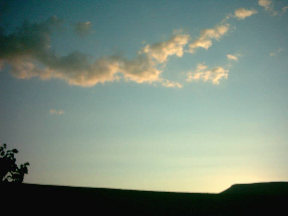 Battalgazi Şişman Köyü Resimleri 7