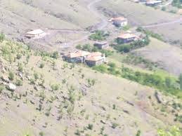 Battalgazi Tanışık Köyü Resimleri 1