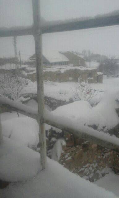 Bünyan Kösehacılı Köyü Resimleri 3