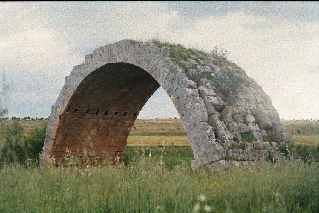 Bünyan Yavuz Selim Köyü Resimleri 1