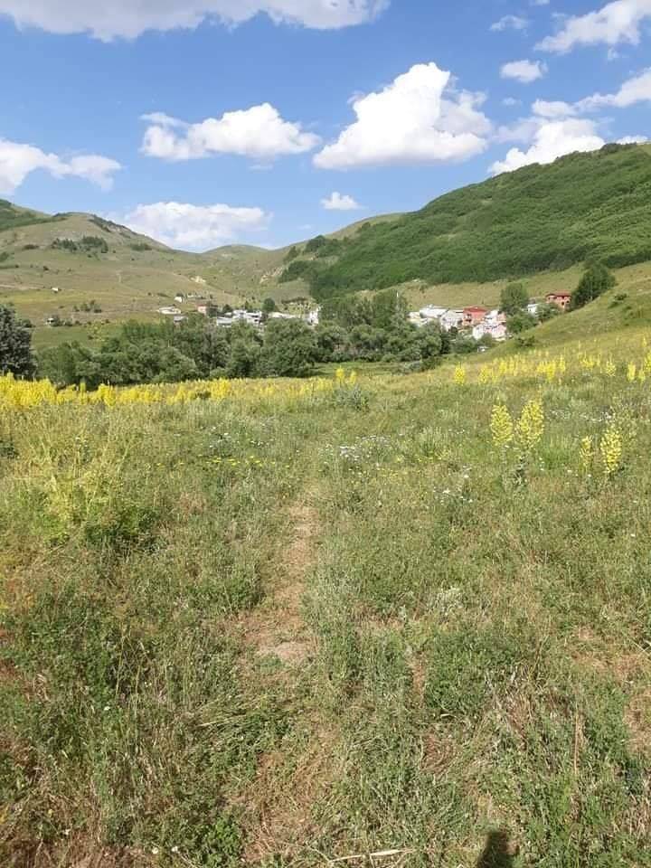 Bünyan Yavuz Selim Köyü Resimleri 2