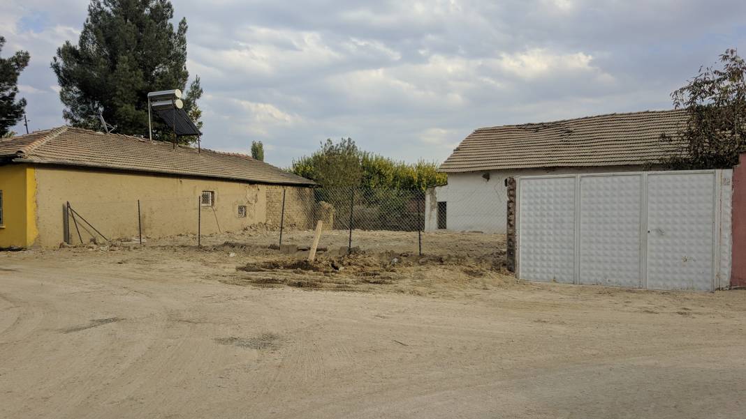 Battalgazi Toygar Köyü Resimleri 10