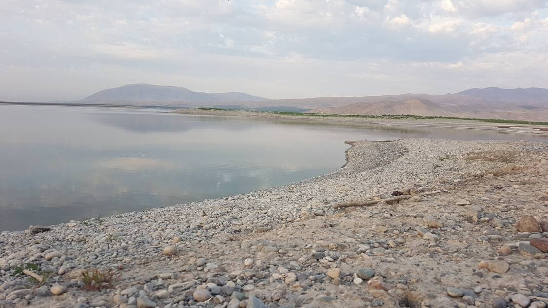 Battalgazi Toygar Köyü Resimleri 11