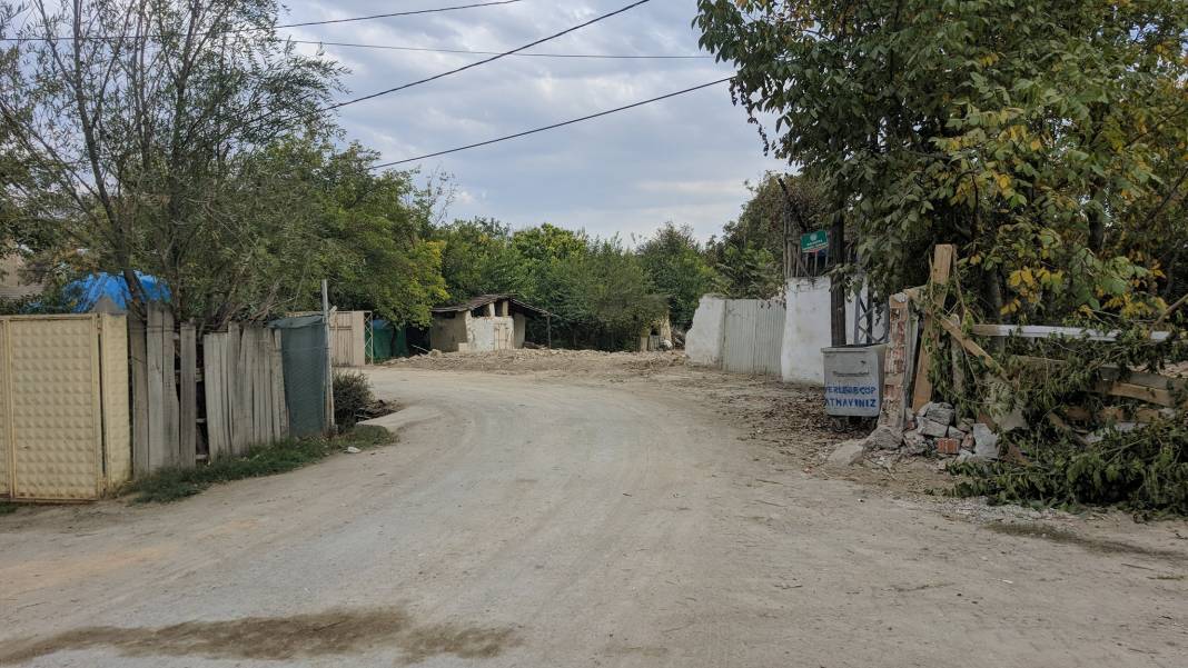 Battalgazi Toygar Köyü Resimleri 13