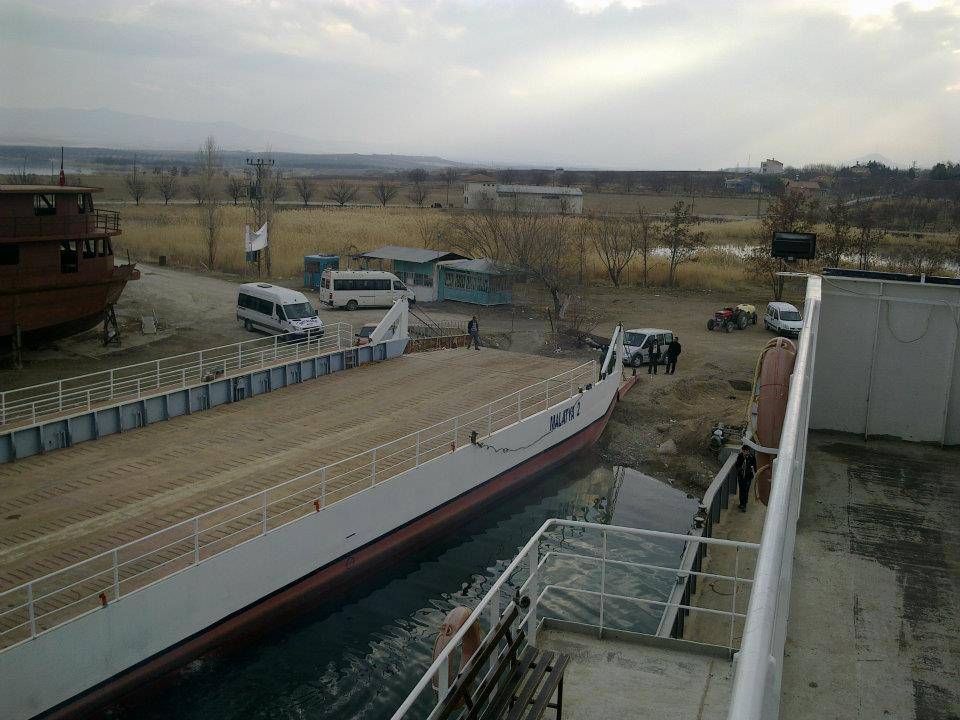 Battalgazi Toygar Köyü Resimleri 2