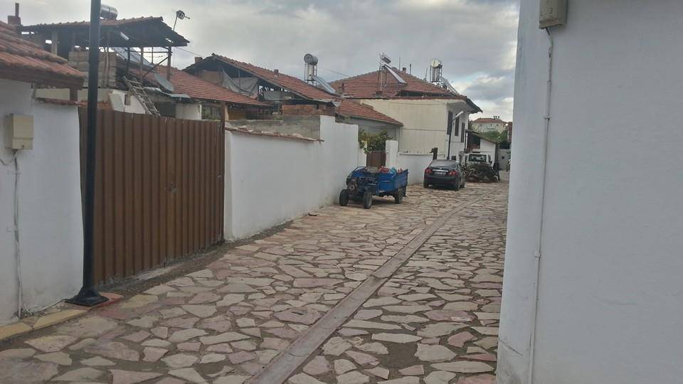 Battalgazi Toygar Köyü Resimleri 3