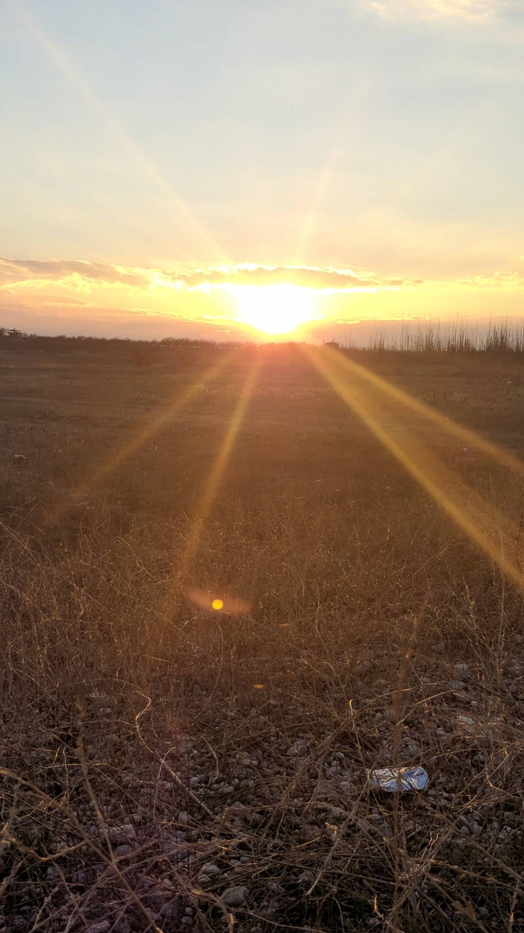 Battalgazi Toygar Köyü Resimleri 5