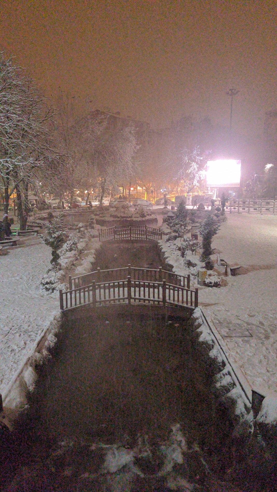 Battalgazi Toygar Köyü Resimleri 7