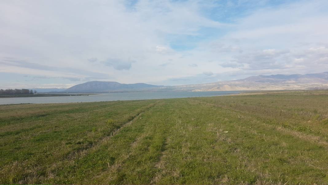 Battalgazi Toygar Köyü Resimleri 8