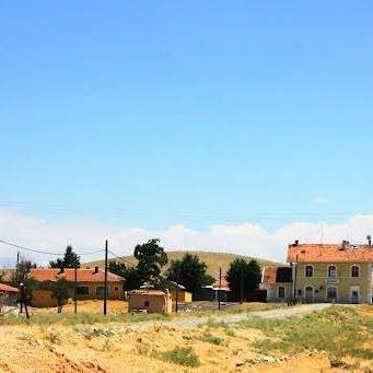 Battalgazi Yeniköy Köyü Resimleri 2