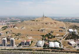 Battalgazi Yıldıztepe Köyü Resimleri 2