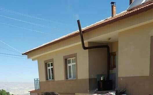 Darende Balaban Köyü Resimleri 1