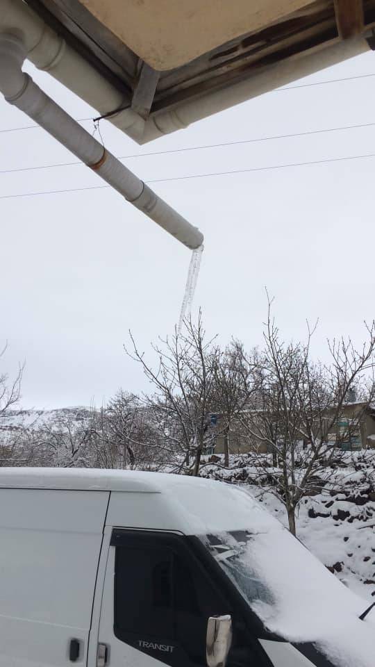 Darende Balaban Köyü Resimleri 2