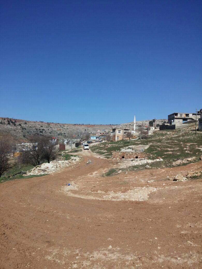 Nizip Boyluca Köyü Resimleri 5