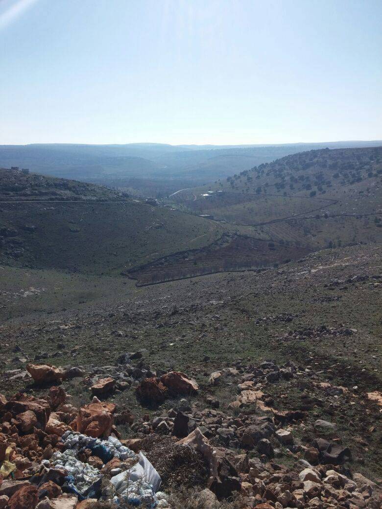 Nizip Boyluca Köyü Resimleri 6