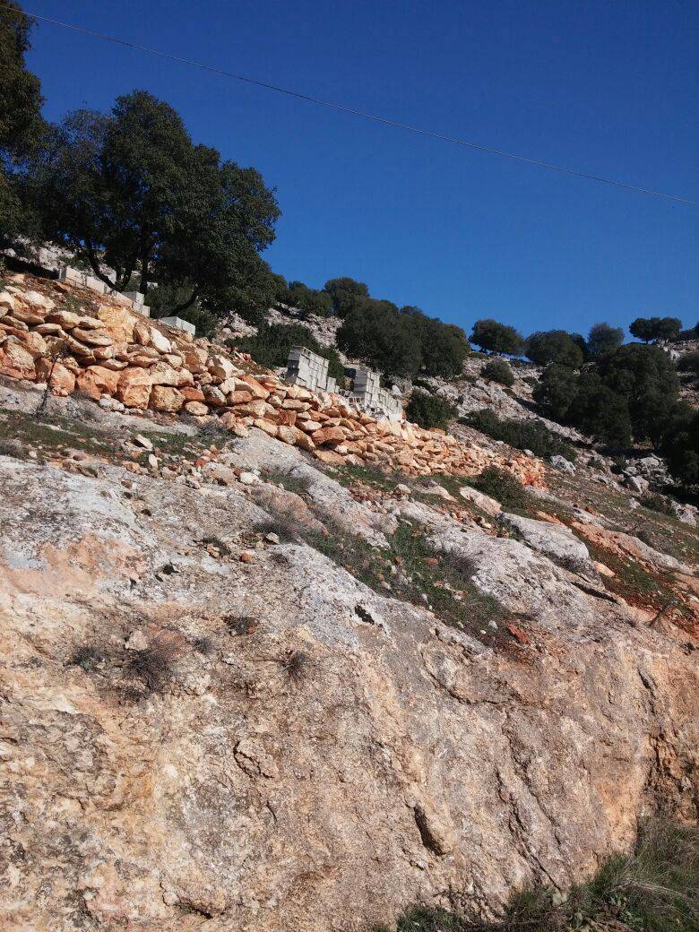 Nizip Boyluca Köyü Resimleri 7