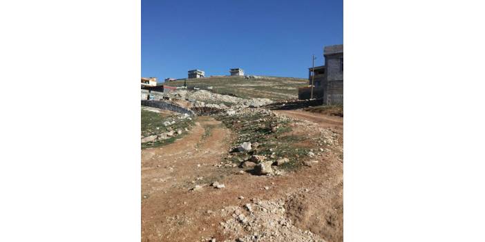 Nizip Boyluca Köyü Resimleri