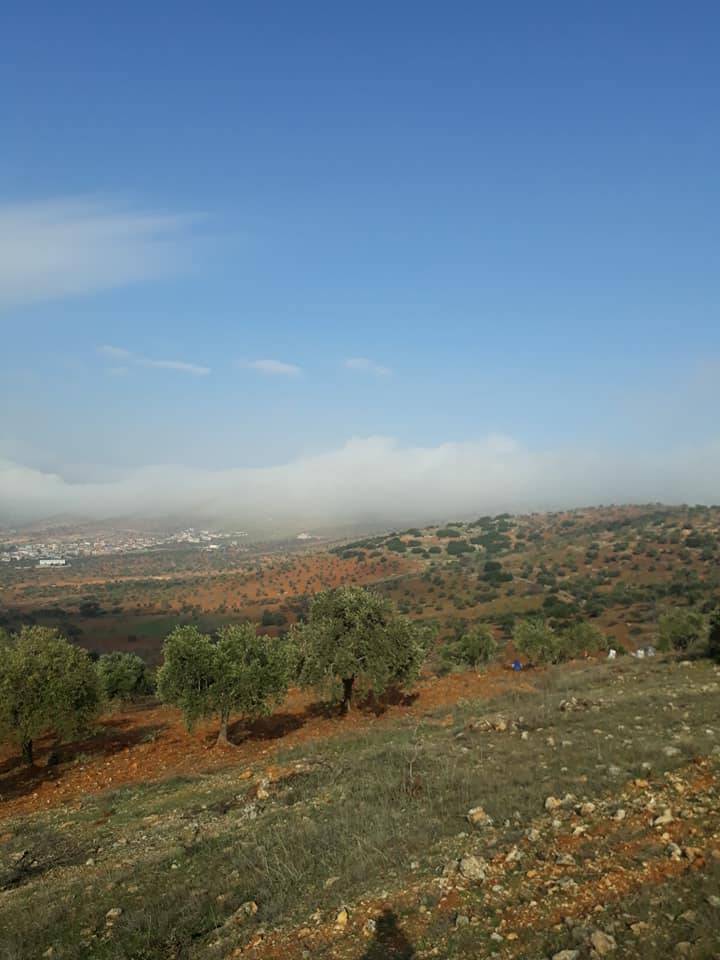 Nizip Çanakçı Köyü Resimleri 10