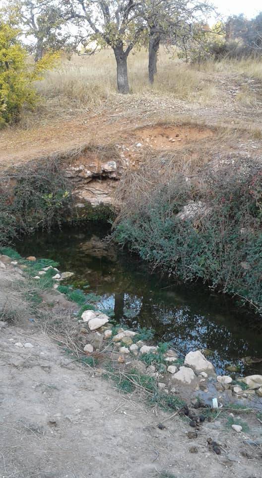 Nizip Çanakçı Köyü Resimleri 2