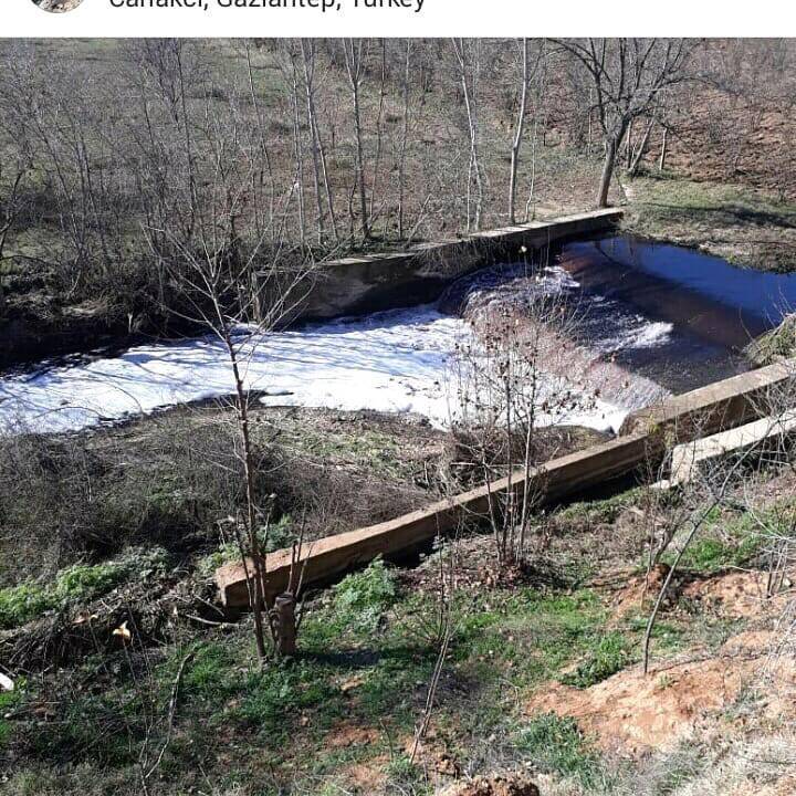 Nizip Çanakçı Köyü Resimleri 4