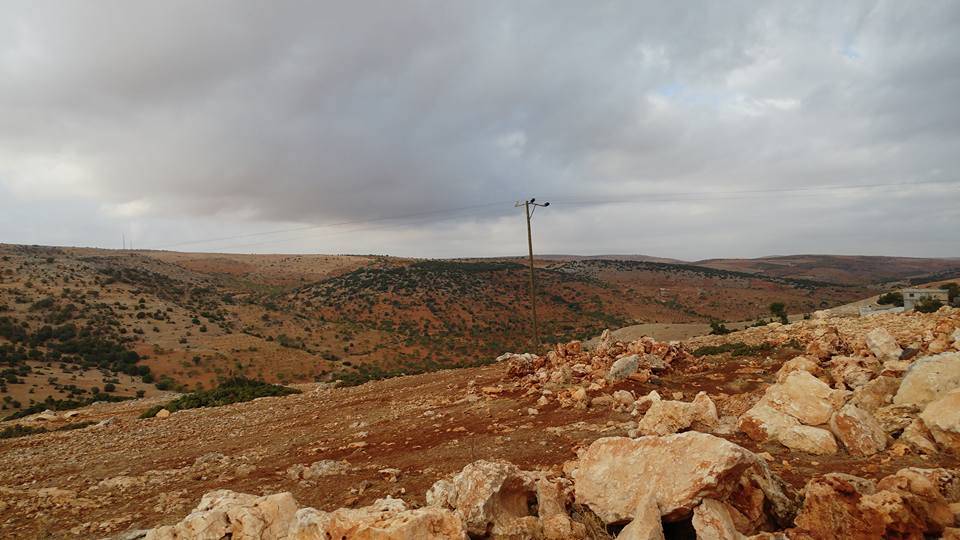 Nizip Dayıdağ Köyü Resimleri 6