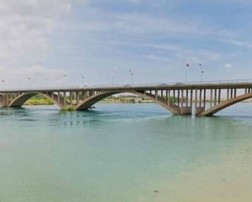 Birecik İnceler Köyü Resimleri 2