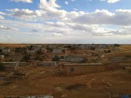 Birecik İncirli Köyü Resimleri 6