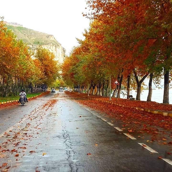 Birecik İncirlidere  Köyü Resimleri 2