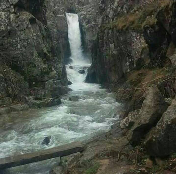 Develi Çataloluk Köyü Resimleri 1