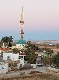 Birecik İnnaplı Köyü Resimleri 2