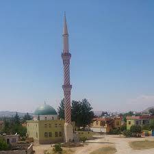 Birecik İnnaplı Köyü Resimleri 3