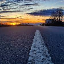 Birecik Kocaali Köyü Resimleri 4