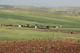 Birecik Konakköy Köyü Resimleri 6