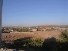 Birecik Konakköy Köyü Resimleri 9