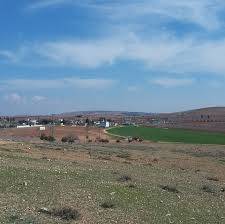 Birecik Kömağıl Köyü Resimleri 5