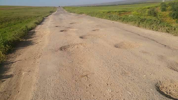 Birecik Kural Köyü Resimleri 4