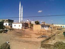 Birecik Kural Köyü Resimleri 5