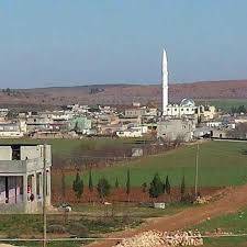 Birecik Kural Köyü Resimleri 6