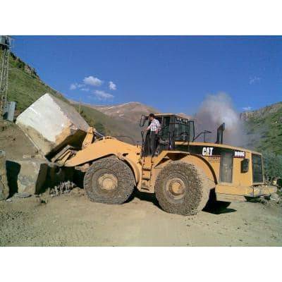 Develi Derebaşı Köyü Resimleri 3