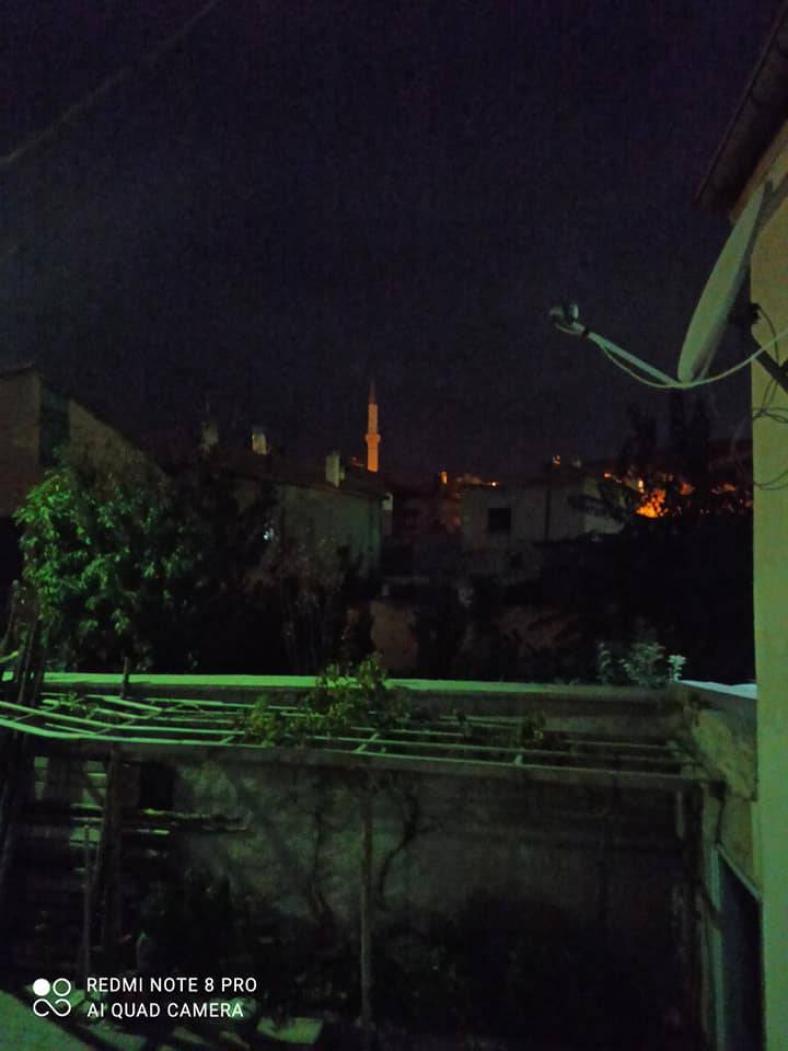 Develi Epçe Köyü Resimleri 5