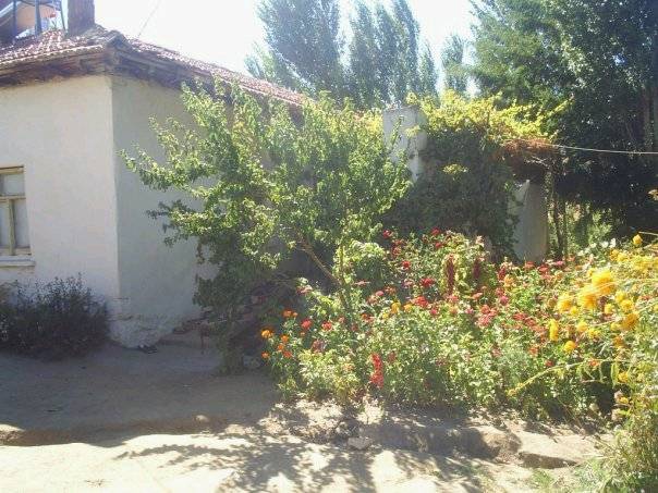 Doğanşehir Beğre Köyü Resimleri 8