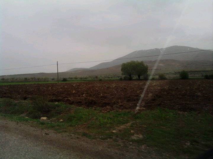 Doğanşehir Günedoğru Köyü Resimleri 2