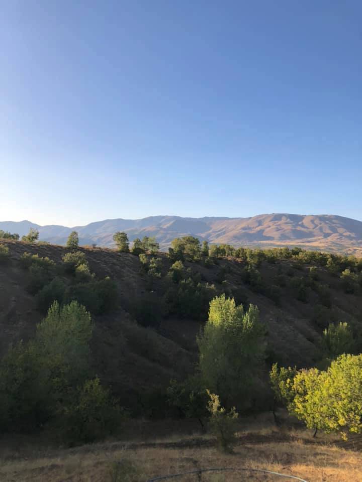 Doğanşehir Hudut Köyü Resimleri 9