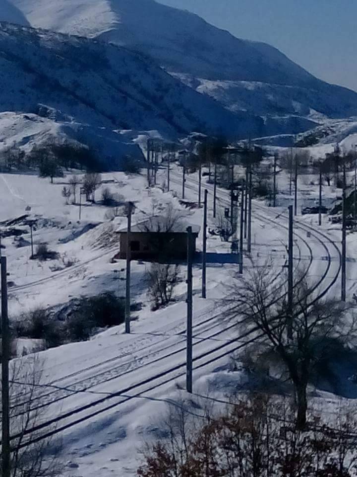 Doğanşehir Kadılı Köyü Resimleri 2
