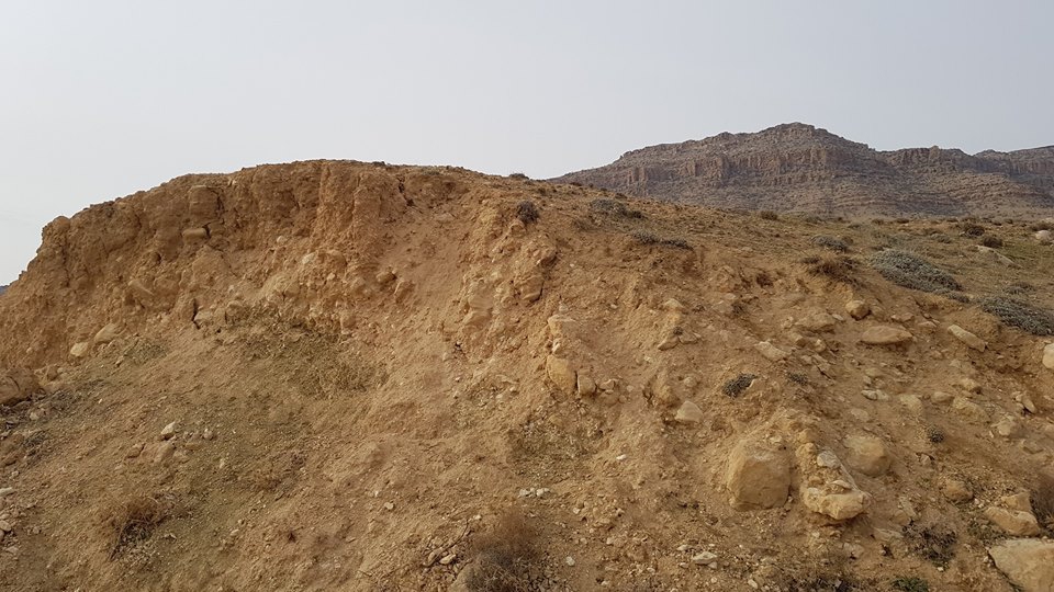 Kızıltepe Akçapınar Köyü Resimleri 5