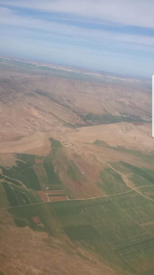 Kızıltepe Akçapınar Köyü Resimleri 7