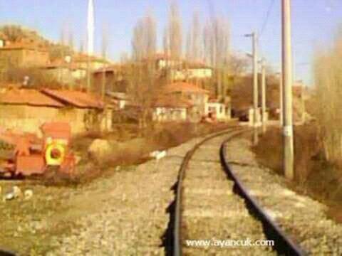 Doğanşehir Küçüklü Köyü Resimleri 1