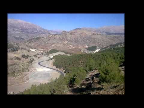 Doğanşehir Örencik Köyü Resimleri 2