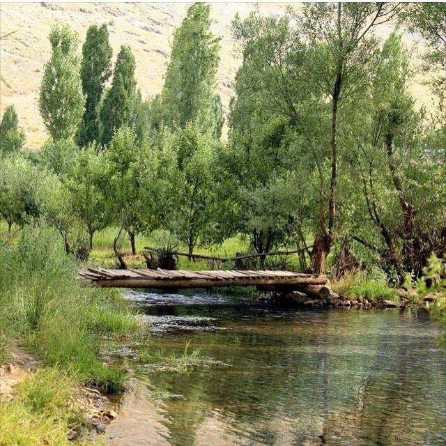 Doğanşehir Reşadiye Köyü Resimleri 4